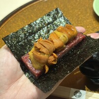 西麻布けんしろう - 