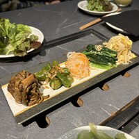#ヒロキヤ六本木 - 