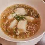 松山中華料理 一番星 - 