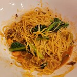 松山中華料理 一番星 - 