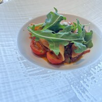 PIGNETO - 