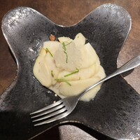 オッジ ダルマット 西麻布店 - 