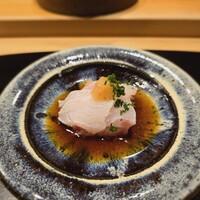 鮨 十兵衛 - 