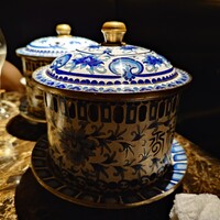 Shangri-La's secret ROPPONGI - 