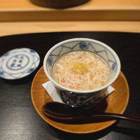 鮨 十兵衛 - 