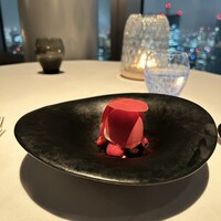 Héritage by Kei Kobayashi - 