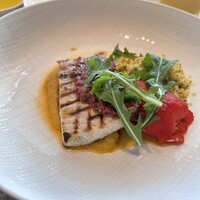 PIGNETO - 