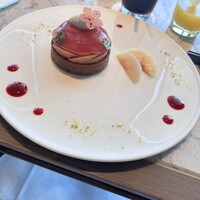 PIGNETO - 