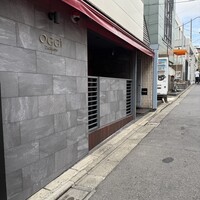 オッジ ダルマット 西麻布店 - 