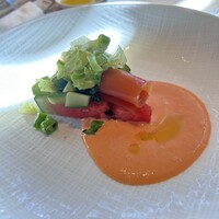 PIGNETO - 
