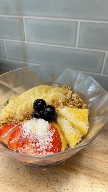 おでかけカフェ 4 おでかけカフェ 4 おでかけカフェ 4 Cafe 4 You Kazeno Oka - Ofuna