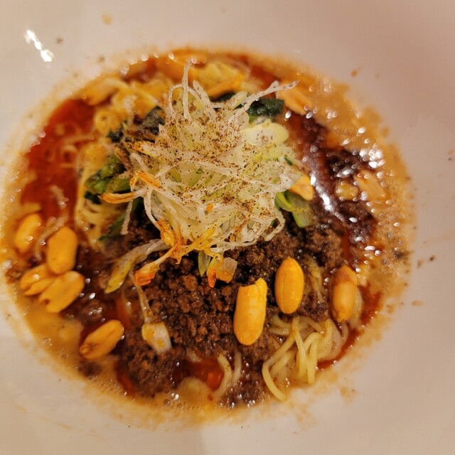 松山中華料理 一番星 - 石手川公園/中華料理 | 食べログ