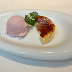 アルバロンガ - 