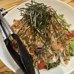 居酒屋 ゆうえん - 