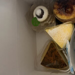 アントアント - 