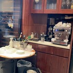 アルバロンガ - 