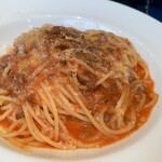 アルバロンガ - 