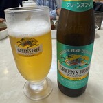 とんかつ 川久 - 