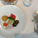 アルバロンガ - 