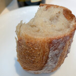 アルバロンガ - 