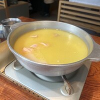 とり田 博多本店 - 