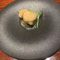 個室中華 頤和園 京橋店 - 