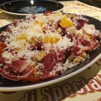 biodinamico -  biodinamico -