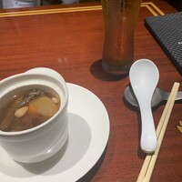 個室中華 頤和園 京橋店 - 