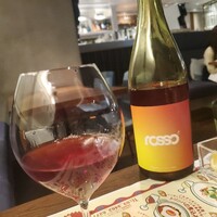 biodinamico -  biodinamico -