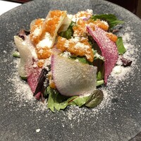 銀熊茶寮 - 