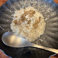 とり田 博多本店 - 