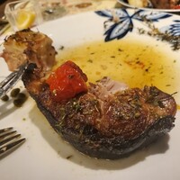 biodinamico -  biodinamico -