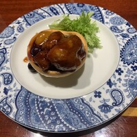 個室中華 頤和園 京橋店 - 