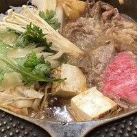 しゃぶ禅 渋谷店 - 