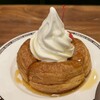 コメダ珈琲店 - 