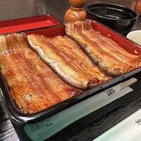 日本橋いづもや - 