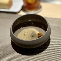大阪鉄板焼き 神戸牛 TATARA - 
