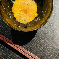 平ちゃん - 