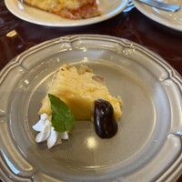 古民家バル旧本藤邸 - 