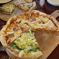 古民家バル旧本藤邸 - 