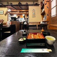 日本橋いづもや - 