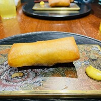 平ちゃん - 