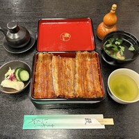 日本橋いづもや - 