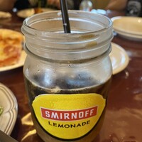 古民家バル旧本藤邸 - 