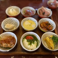 古民家バル旧本藤邸 - 