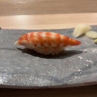 鮨 秀とら - 
