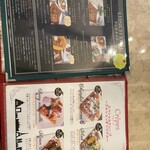 クレープリー・アルション - 