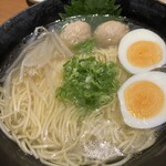 ジャンクボックス - 