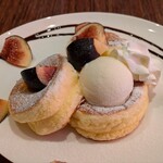 La Pullman Caffe' - 