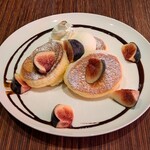 La Pullman Caffe' - 